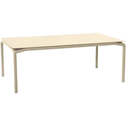 TABLE BASSE 100 X 60 CM