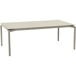 TABLE BASSE 100 X 60 CM