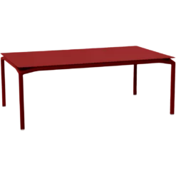 TABLE BASSE 100 X 60 CM