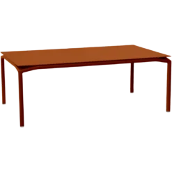TABLE BASSE 100 X 60 CM