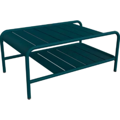 TABLE BASSE 90 x 55 CM