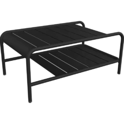 TABLE BASSE 90 x 55 CM