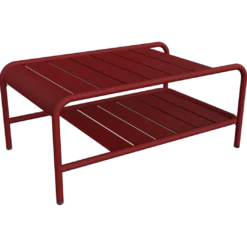 TABLE BASSE 90 x 55 CM