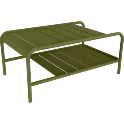 TABLE BASSE 90 x 55 CM