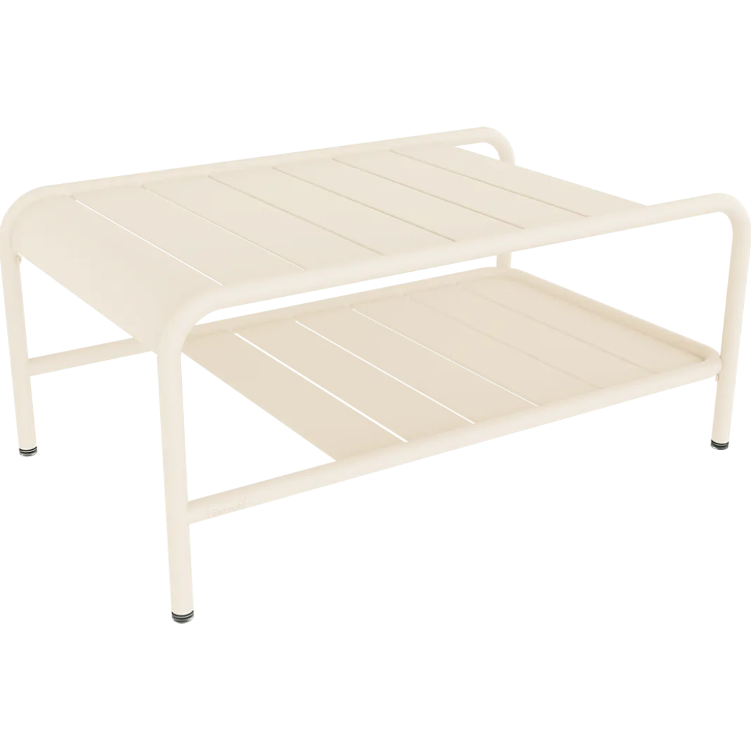 TABLE BASSE 90 x 55 CM
