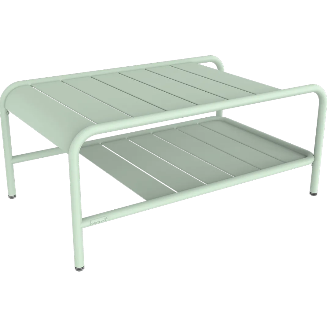 TABLE BASSE 90 x 55 CM
