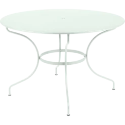TABLE Ø 117 CM