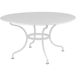 TABLE Ø 137 CM