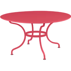 TABLE Ø 137 CM