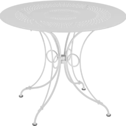 TABLE Ø 96 CM