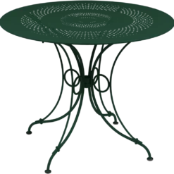 TABLE Ø 96 CM
