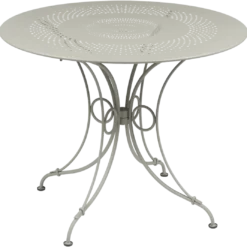 TABLE Ø 96 CM