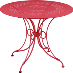 TABLE Ø 96 CM