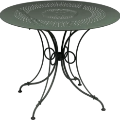 TABLE Ø 96 CM