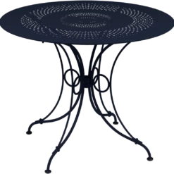 TABLE Ø 96 CM