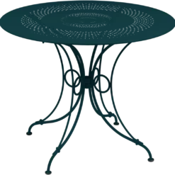 TABLE Ø 96 CM