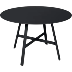 TABLE Ø 117 CM