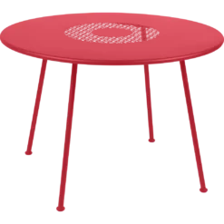TABLE Ø 110 CM