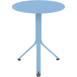 TABLE Ø 60 CM