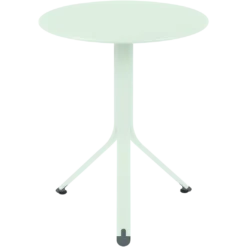 TABLE Ø 60 CM