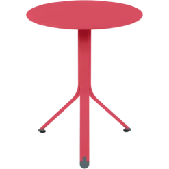 TABLE Ø 60 CM