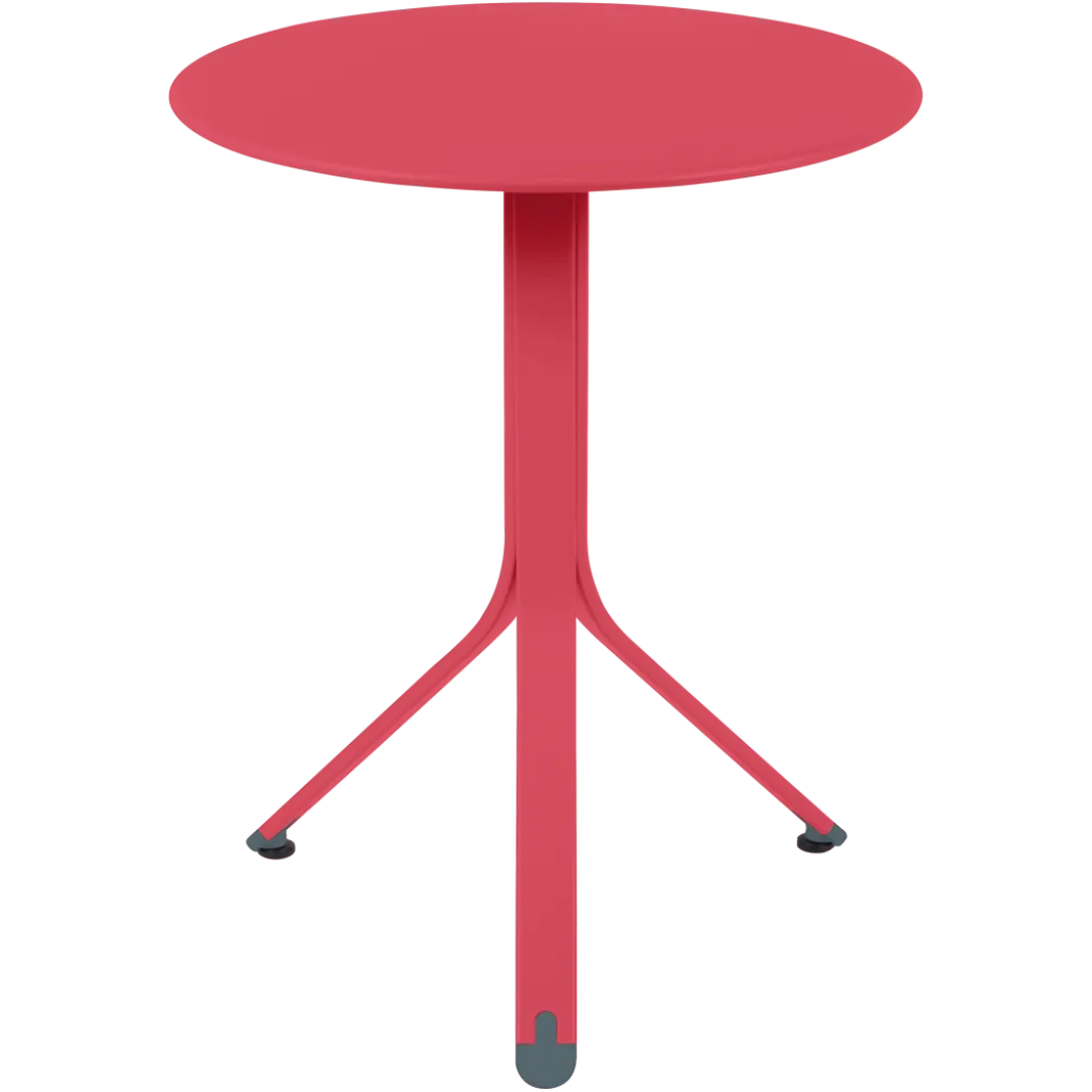 TABLE Ø 60 CM