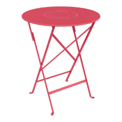 TABLE Ø 60 CM