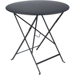 TABLE Ø 77 CM