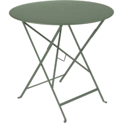 TABLE Ø 77 CM