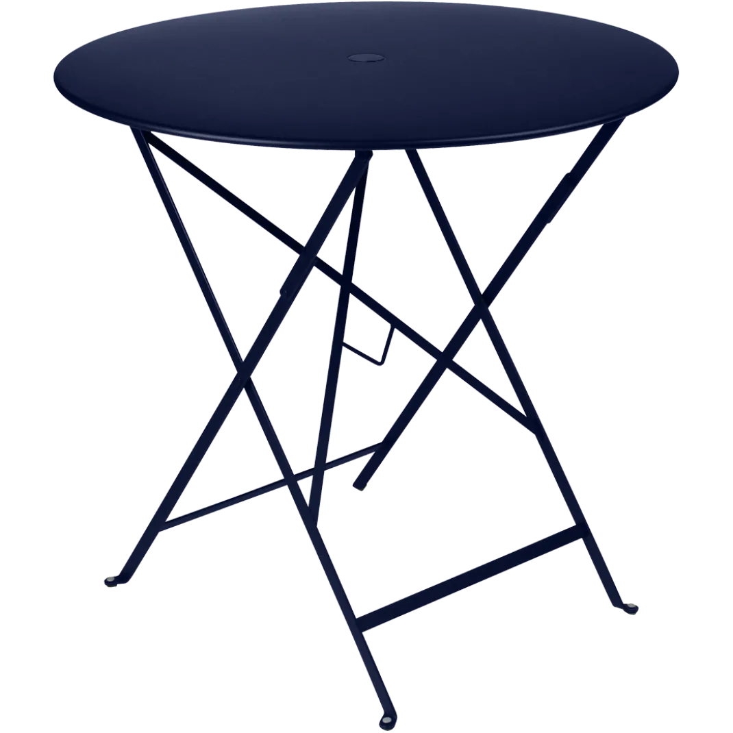 TABLE Ø 77 CM