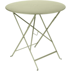 TABLE Ø 77 CM