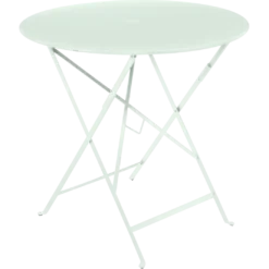 TABLE Ø 77 CM