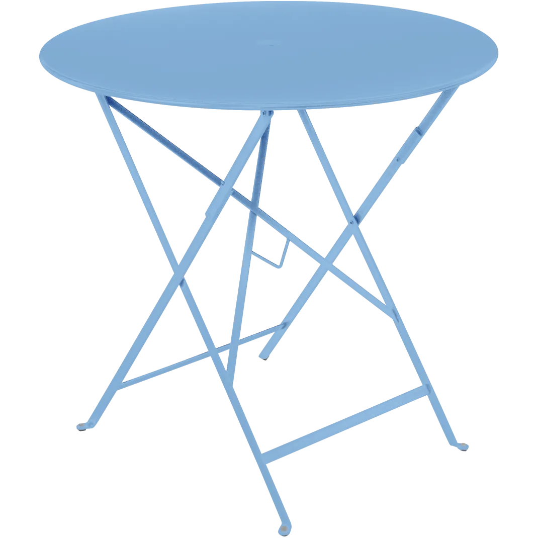 TABLE Ø 77 CM