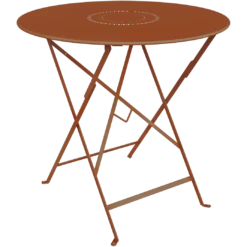 TABLE Ø 77 CM