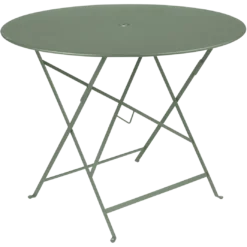 TABLE Ø 96 CM