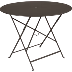 TABLE Ø 96 CM