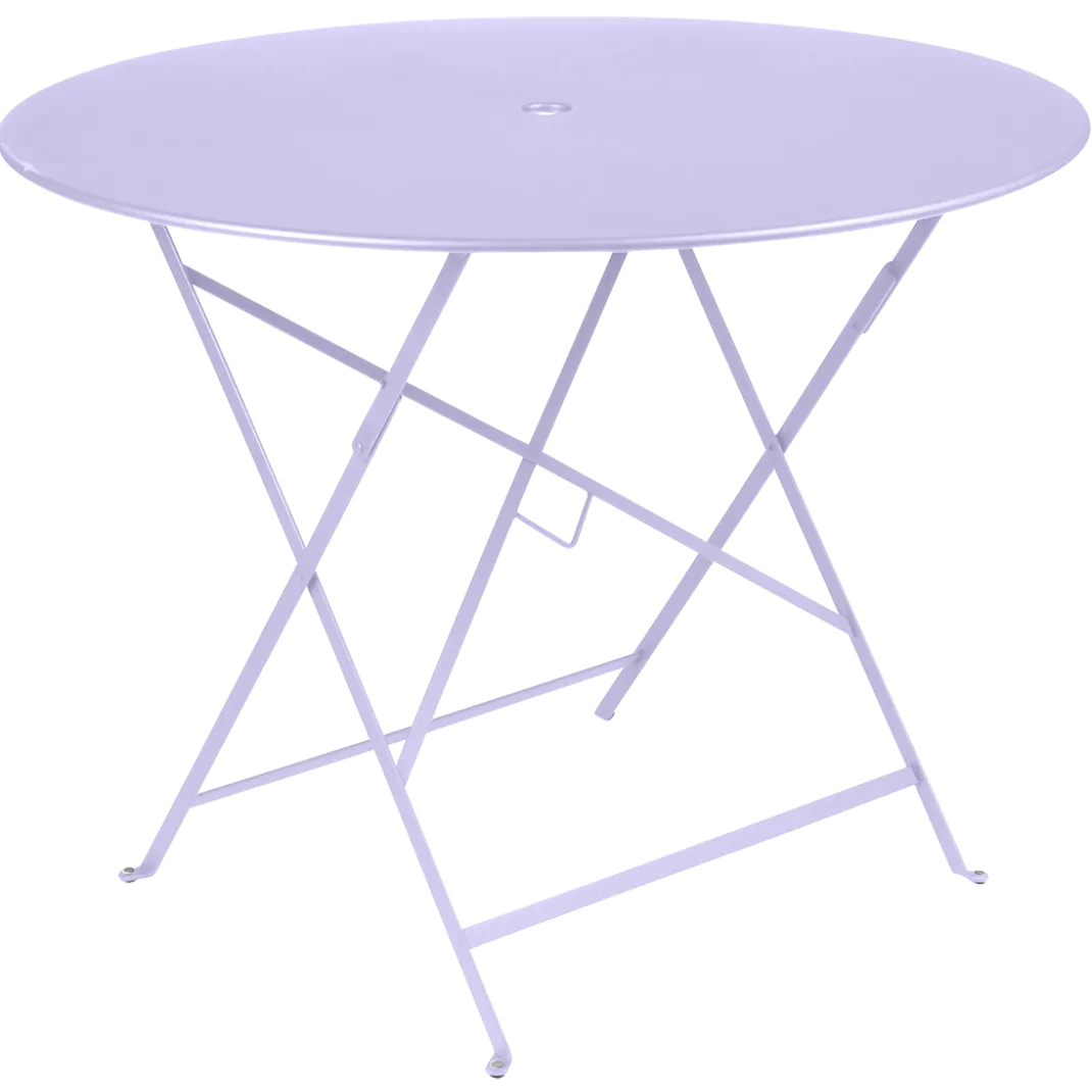 TABLE Ø 96 CM