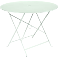 TABLE Ø 96 CM