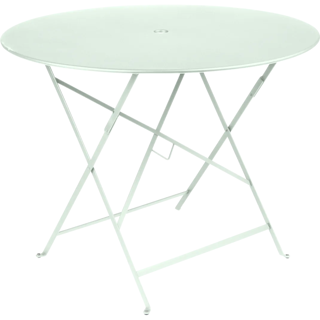 TABLE Ø 96 CM