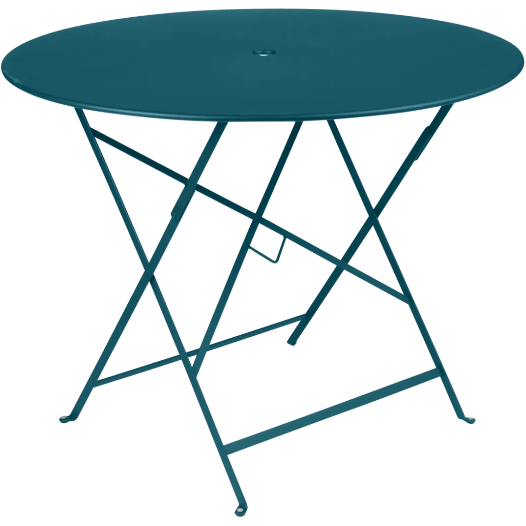 TABLE Ø 96 CM