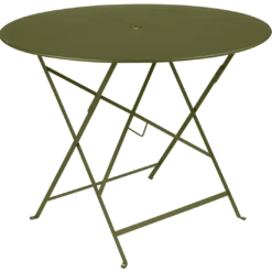 TABLE Ø 96 CM