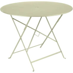 TABLE Ø 96 CM