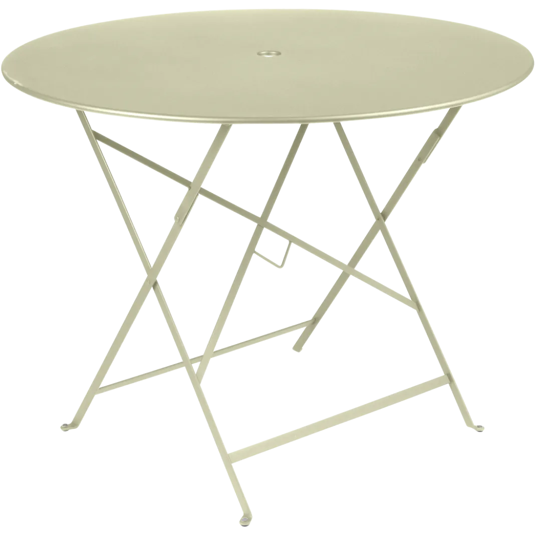 TABLE Ø 96 CM
