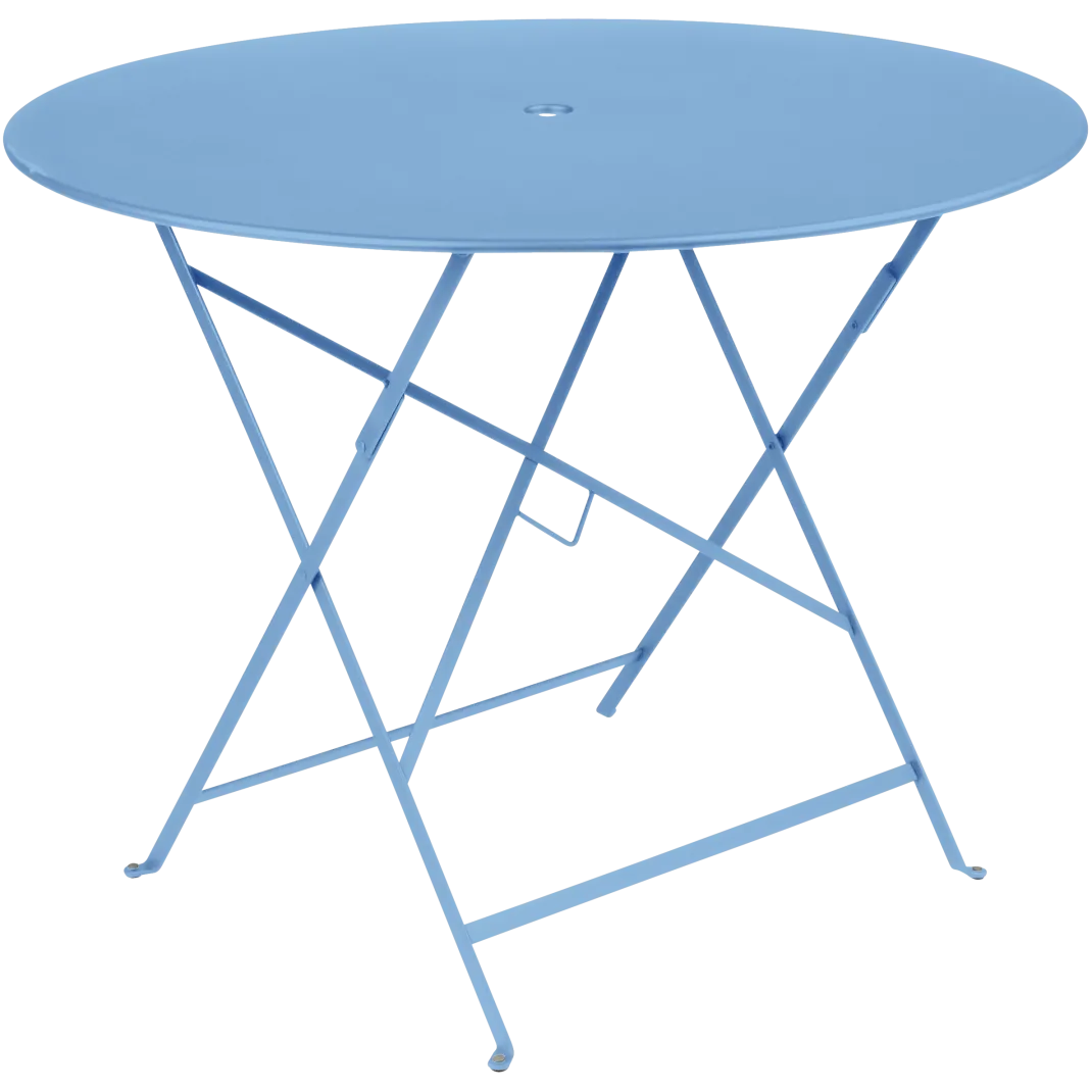 TABLE Ø 96 CM