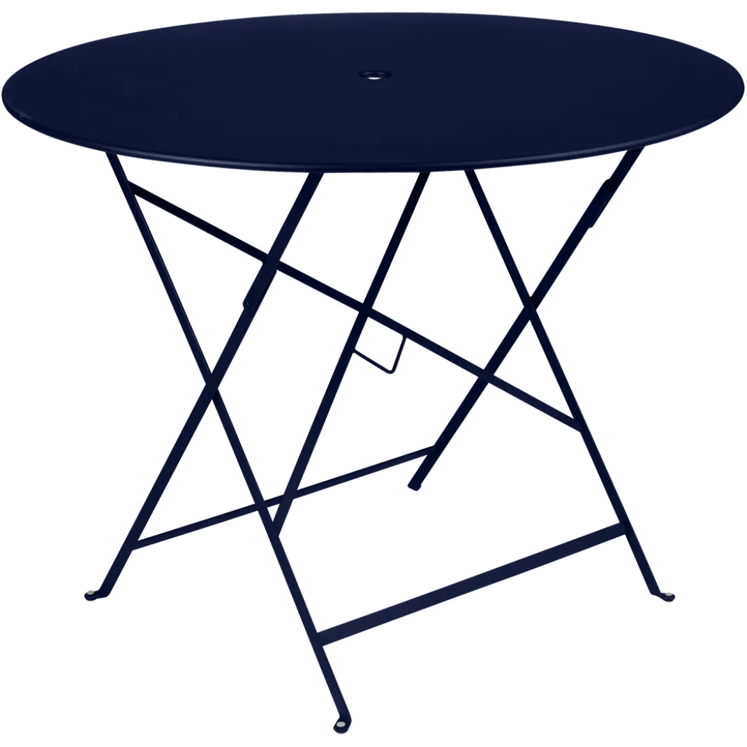 TABLE Ø 96 CM