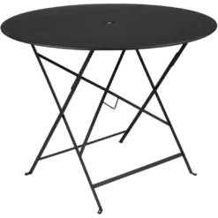 TABLE Ø 96 CM