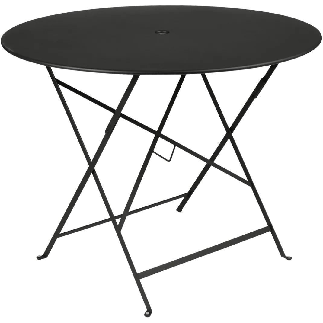 TABLE Ø 96 CM