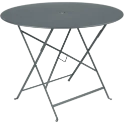 TABLE Ø 96 CM