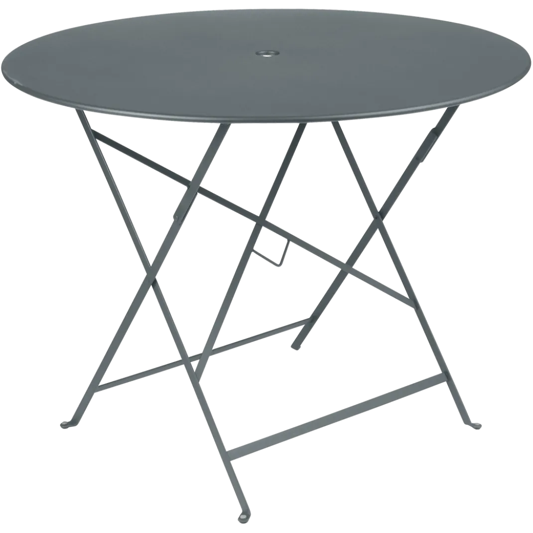 TABLE Ø 96 CM