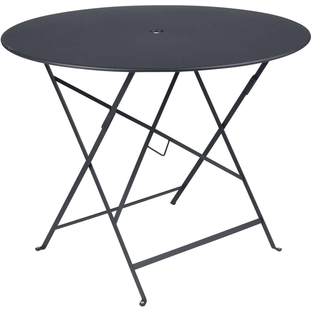 TABLE Ø 96 CM